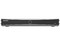 NVR Hikvision DS-7608NXI-K2/8P/VPRO de 8 Canales IP, 8 Puertos PoE, Reconocimiento Facial, 2 Bahías de Disco Duro (No Incluidos). Color Negro.