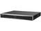 NVR Hikvision DS-7608NXI-K2/8P/VPRO de 8 Canales IP, 8 Puertos PoE, Reconocimiento Facial, 2 Bahías de Disco Duro (No Incluidos). Color Negro.