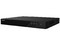 NVR Hikvision DS-7616NI-Q2/16P(E) de 16 canales IP, 16 Puertos PoE+, Salida de video HDMI/VGA, Resolución 4K, Almacenamiento de 2 x SATA de hasta 8TB (no incluidos). Color Negro.