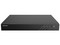 NVR Hikvision DS-7616NI-Q2/16P(E) de 16 canales IP, 16 Puertos PoE+, Salida de video HDMI/VGA, Resolución 4K, Almacenamiento de 2 x SATA de hasta 8TB (no incluidos). Color Negro.