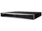 NVR HIKVISION DS-7616NXI-I2/16P/S(C) 12MP, 4K, Reconocimiento Facial, 16 Canales IP, Base de Datos, 16 Puertos PoE+, 2 Bahías de Disco Duro, Switch PoE 300 mts, Modo Extendido, Evita Falsas Alarmas.