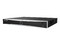 NVR Hikvision DS-7616NXI-I2/16P/VPRO, 32MP, Soporta 16 Canales IP, 16 Puertos PoE+, 8K, AcuSense, AcuSeek, Soporta 2 HDD de hasta 20TB (No incluido).