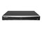 NVR Hikvision DS-7616NXI-I2/16P/VPRO, 32MP, Soporta 16 Canales IP, 16 Puertos PoE+, 8K, AcuSense, AcuSeek, Soporta 2 HDD de hasta 20TB (No incluido).