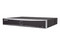 NA NVR Dahua DS-7616NXI-K1(B) de 16 canales 4K a 12MP, RJ45, H.265+, 16 Puertos PoE, AcuSense, Reconocimiento Facial, 1 bahía de discos duro (No incluye disco duro). Color negro.
