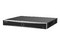 NVR Hikvision DS-7616NXI-K2(E) de 16 Canales IP, AcuSense, Reconocimiento Facial, 2 Bahías de Disco Duro (No Incluido). Color Negro.