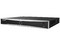NVR Hikvision DS-7632NXI-I2/16P/VPRO, 32MP, Soporta 32 Canales IP, 16 Puertos PoE+, 8K, AcuSense, AcuSeek, Soporta 2 HDD de hasta 20TB (No incluido).