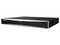 NVR Hikvision DS-7632NXI-K2/16P, 12MP, 4K, soporta 32 canales IP, reconocimiento facial, PoE+.