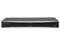 NVR Hikvision DS-7632NXI-K2/16P, 12MP, 4K, soporta 32 canales IP, reconocimiento facial, PoE+.