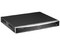 NVR Hikvision DS-7632NXI-K2/16P, 12MP, 4K, soporta 32 canales IP, reconocimiento facial, PoE+.