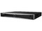 NVR Hikvision DS-7632NXI-K2/16P(E), 12 Megapíxeles, 32 Canales IP, AcuSense, Reconocimiento Facial, 16 Puertos PoE+, HDMI en 4K, 2 Bahía de Disco Duro.