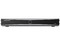 NVR Hikvision DS-7632NXI-K2/16P/VPRO de 32 Canales IP, 16 Puertos PoE, Reconocimiento Facial, AcuSense, 2 Bahías de Disco Duro (No Incluidos). Color Negro.