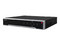 NVR Hikvision DS-7716NI-M4/16P de 32MP (8K), 16 Canales IP y 16 Puertos PoE, Soporta Cámaras con AcuSense, HDMI en 8K, 4 puertos SATA de hasta 14TB (No incluye disco duro).