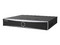 NVR Hikvision DS-7716NXI-I4/16P/VPRO, 12MP, Soporta 16 Canales IP, 16 Puertos PoE+, 4K, AcuSense, AcuSeek, Soporta 4 HDD de hasta 20TB (No incluido).