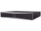 NVR Hikvision DS-7716NXI-K4/16P, 12MP, 16 canales IP, 4 Bahías para Disco Duro, PoE.