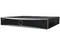 NVR Hikvision DS-7716NXI-K4(D), 16 canales IP, AcuSense, Reconocimiento Facial, HDMI 4K 4 Bahías para Disco Duro, PoE.