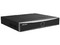 NVR Hikvision DS-7716NXI-K4(E) de 16 Canales IP, AcuSense, Reconocimiento Facial, hasta 4 Bahías de Disco Duro (No Incluidos). Color Negro.