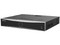 NVR Hikvision DS-7716NXI-K4(E) de 16 Canales IP, AcuSense, Reconocimiento Facial, hasta 4 Bahías de Disco Duro (No Incluidos). Color Negro.