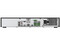 NVR Hikvision DS-7716NXI-K4(E) de 16 Canales IP, AcuSense, Reconocimiento Facial, hasta 4 Bahías de Disco Duro (No Incluidos). Color Negro.