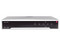 NVR Hikvision DS-7732NI-I4/24P con 32 canales, soporta hasta 8TB(no incluye Disco Duro).