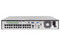 NVR Hikvision DS-7732NI-I4/24P con 32 canales, soporta hasta 8TB(no incluye Disco Duro).