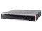 NVR Hikvision DS-7732NI-I4/24P con 32 canales, soporta hasta 8TB(no incluye Disco Duro).