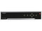 NVR Hikvision DS-7732NI-M4/16P de 32MP (8K), 32 Canales IP y 16 Puertos PoE, Soporta Cámaras con AcuSense, HDMI en 8K, 4 puertos SATA de hasta 14TB (No incluye disco duro).
