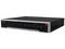 NVR Hikvision DS-7732NI-M4/16P de 32MP (8K), 32 Canales IP y 16 Puertos PoE, Soporta Cámaras con AcuSense, HDMI en 8K, 4 puertos SATA de hasta 14TB (No incluye disco duro).