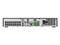 NVR Hikvision DS-7732NXI-I4/16P/VPRO, 12MP, Soporta 32 Canales IP, 16 Puertos PoE+, 4K, AcuSense, AcuSeek, Soporta 4 HDD de hasta 20TB (No incluido).