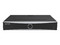 NVR Hikvision DS-7732NXI-I4/16P/VPRO, 12MP, Soporta 32 Canales IP, 16 Puertos PoE+, 4K, AcuSense, AcuSeek, Soporta 4 HDD de hasta 20TB (No incluido).