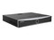 NVR Hikvision DS-7732NXI-I4/16P/VPRO, 12MP, Soporta 32 Canales IP, 16 Puertos PoE+, 4K, AcuSense, AcuSeek, Soporta 4 HDD de hasta 20TB (No incluido).
