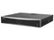 NVR Hikvision DS-7732NXI-K4/16P(E) de 32 canales IP, 16 Puertos PoE, Reconocimiento Facial, AcuSense, 4 Bahías de Disco Duro (No Incluidos). Color Negro.