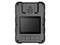 Cámara Corporal Hikvision DS-MCW406/128G, Video de 4MP 2K, Fotografías hasta 40MP, Pantalla de 1.77