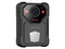 Cámara Corporal Hikvision DS-MCW406/128G, Video de 4MP 2K, Fotografías hasta 40MP, Pantalla de 1.77