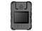 Cámara Portátil Hikvision DS-MCW406/64G/GPS/NS de 4MP, pantalla de 1.77