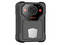 Cámara Portátil Hikvision DS-MCW406/64G/GPS/NS de 4MP, pantalla de 1.77