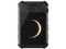 Cámara Corporal Portátil Hikvision DS-MCW409/SE/64G/GLE(C) Con Pantalla de 2.4