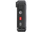 Cámara Corporal Portátil Hikvision DS-MCW409/SE/64G/GLE(C) Con Pantalla de 2.4