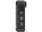 Cámara Corporal Portátil Hikvision DS-MCW409/SE/64G/GLE(C) Con Pantalla de 2.4
