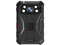 Cámara Corporal Portátil Hikvision DS-MCW409/SE/64G/GLE(C) Con Pantalla de 2.4
