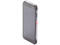 Lector Escaner De Mano Ultra Resistente Handheld IP68, Códigos 1D, 2D, QR, Pantalla Touch Screen 5.5