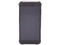 Lector Escaner De Mano Ultra Resistente Handheld IP68, Códigos 1D, 2D, QR, Pantalla Touch Screen 5.5