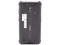 Lector Escaner De Mano Ultra Resistente Handheld IP68, Códigos 1D, 2D, QR, Pantalla Touch Screen 5.5