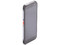 Lector Escaner De Mano Ultra Resistente Handheld IP68, Códigos 1D, 2D, QR, Pantalla Touch Screen 5.5