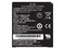 Batería HIKVISION de 3300mAh, Para Body Cam DS-MH2311, Incluye 2 Piezas.