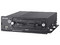 DVR Móvil Hikvision DS-MP5604 de 4 Canales (1920x1080) y 4 Canales IP H265, Wi-Fi, 4G, Soporta Disco Duro de Hasta 2TB (No Incluido).