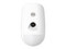 Cámara Cableada con PIR Hikvision AX HYBRID PRO, Inmunidad a Mascotas, Rango de Detección de 12 mts, ángulo de 85.9 de cobertura, Solo Compatible con el panel DS-PHA64-LP.