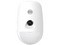 Cámara Inalámbrica HIkvision DS-PDPC12P-EG2-WB(B), Resolución de 640x480, Sensor PIR de Hasta 12m. Color Blanco.