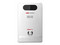 Estación de Alarma de Pánico Hikvision DS-PEAP-CV1(B), Cámara de 2 MP, Micrófono Integrado, Exterior IP65, Protección IK10, PoE.