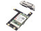 Comunicador 3G, 4G Hikvision Ax Hybrid Pro, Compatible con el Panel Hybrid Pro Hikvision DS-PHA64-LP.