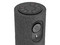 Cámara de Videoconferencias Portátil Hikvision DS-UVCX-12, 2 MP (Full HD), 4 Micrófonos, Altavoz de 5 W, Conexión USB.